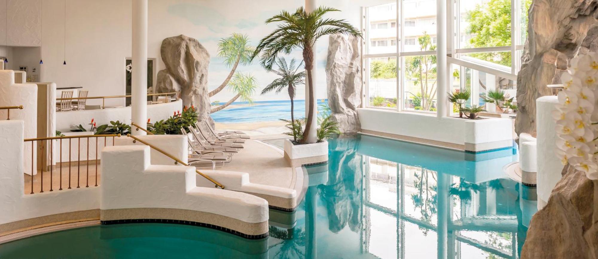 Hotel Frankenland Bad Kissingen Bagian luar foto