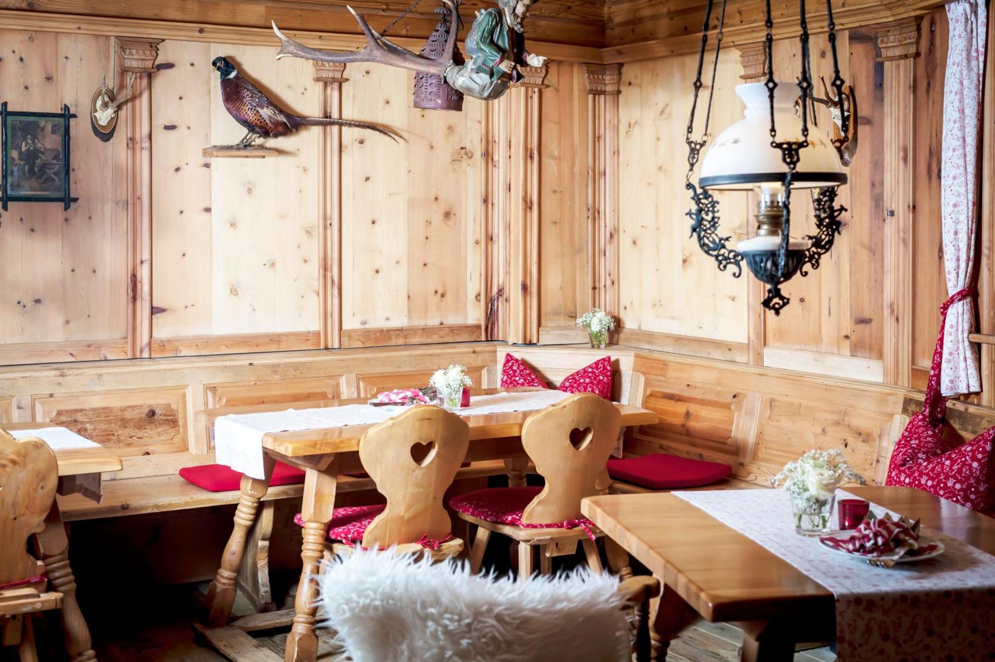 Hotel Frankenland Bad Kissingen Bagian luar foto