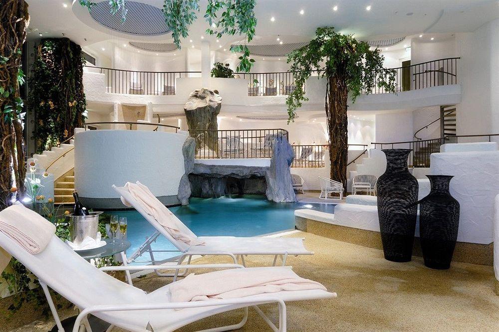 Hotel Frankenland Bad Kissingen Bagian luar foto